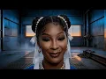 Patrice Roberts - Bad So (Official Video) WYFL riddim