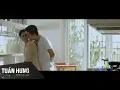 Lagu HỐI HẬN TRONG ANH - TUẤN HƯNG [OFFICIAL MV HD]