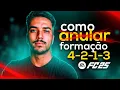 Download Lagu O SEGREDO para ANULAR a \