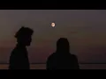 BI SARAHA - BI ILLI INNI AHLA | WITHOUT MUSIC | MALE VOICE MASHUP | ENGLISH & BANGLA TRANSLATION