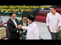 Download Lagu Apakah Mungkin Gibran Digantikan Anies Sebagai Wapres Prabowo