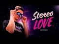 Download Lagu DJ Vinizims – Stereo Love (Funk Remix)