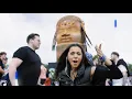 K Motionz ft. Emily Makis - High Note (Official Video)