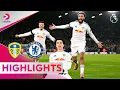 Lagu WAANZINNIG LEEDS FLIKT HET ONVOORSTELBARE!!! 😱🤩 | Leeds United - Chelsea | Premier League 25/26