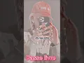 Download Lagu Passe livre - Nilson Neto - Speed up - Letras