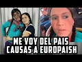 Download Lagu LA PITUCA ZERRANEADORA SE QUIERE FUGAR DEL PAIS 🤣 | ALE ARGUMEDO LADY METROPOLITANO 