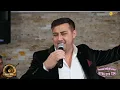 Download Lagu 🎤Ionut De la Naipu - Nu Va Las Mare Avere Cover Live