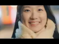 [FMV] 종호(JONGHO)(ATEEZ) - A Day (선재 업고 튀어 OST) Lovely Runner OST Part 5
