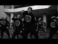 Baauer - Temple ft. M.I.A. Hip-Hop Choreography