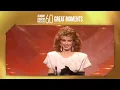 Randy Travis - Forever and Ever, Amen (Live from the 22nd ACM Awards)