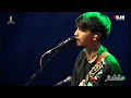 Download Lagu CELENGAN RINDU FIERSA BESARI X KERABAT KERJA -JEPARA ||ECOVOLUTION 2019