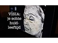 Download Lagu VISIA: je echte huidleeftijd | FURROW.NL