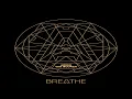 Download Lagu Armin Van Buuren  - Breathe Full Album