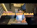 Lagu DJ CINTA SATU MALAM COVER KENDANG DTX
