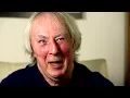 Gerry Conway on Sandy Denny & Fotheringay