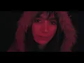 PADOX & DEE: VISION - My Head Is a Jungle (Feat. Laura Rogalli) (Official Music Video)