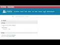 How to Input Listings in the NEW Matrix MLS Part 3 of 3