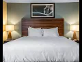 MainStay Suites Cotulla - Cotulla Texas