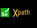 Selenium Xpath How to Find Xpath for WebElement Selenium tamil