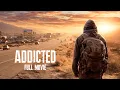 Download Lagu He lost the meaning of life! | Powerful Thriller Movie | Best Drama | Full movies HD