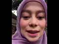 Lagu LIVE LESTIKEJORA \u0026 RIZKYBILLAR DILOKASI SYUTING SERU BANGET🥰