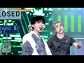 [SHAKE FREE] THUNDER - SEVENTEEN セブンティーン 세븐틴 | KBS WORLD TV 250530