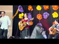 La ciruela - Nico Play (cover)