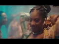 Tems & Wizkid - Night Still Knows (Official Music Video) | New Afrobeat 2026