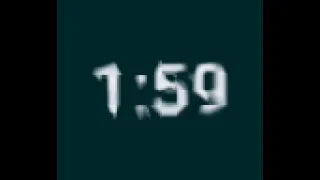 Central Daylight Time clock reset now Central Standard Time