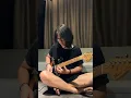 Download Lagu Kisah Yang Salah part solo #gitar
