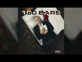 Lagu Eminem - 100 Bars [Audio]