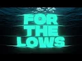 Ali Gatie - Let Me Drown ( Official Lyric Video)