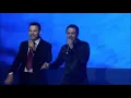 Daniel e Samuel - DVD | A História Continua