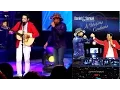 Lagu Daniel e Samuel - DVD | A História Continua