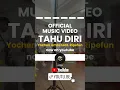 Download Lagu #newsong #tahudiri