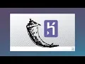 Deploy your Flask Application using Heroku