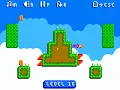 Mini Dash Walkthrough Cool Math Games