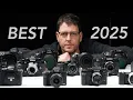 Download Lagu Top Cameras for Every Budget: Best Picks for 2025