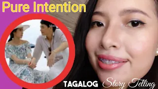  part 13 pure intention tagalog summary april 19 2021