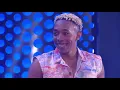 Kike Torres - La Magia De Tus Besos - ( Cover ) A Otro Nivel 2026 ( Caracol TV ) 