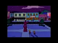 Swedish House Mafia - Don't You Worry Child (Slowed and Reverb)