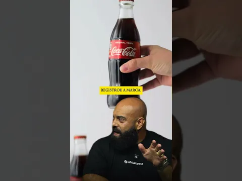 👉👉A retatrutida realmente já foi lançada? ou não? #youtubeshorts #academia #shape #musculação
