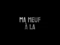 5am in paris, lyrics video [acapella] #saintlevant #5aminparis #acapella #trending