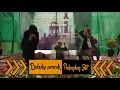 Download Lagu Ibing penghormatan Pencak Silat || Bubuka Pencak Silat || Sinar Pusaka Langgeng Kamulyan Performance