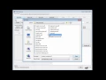 Data Mining with Weka 3 3 Using probabilities