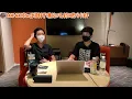 This is what happens to a female band member in her 30s who loves BAND-MAID's "Zen" so much that ...