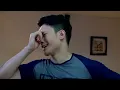Download Lagu FTV Ikhsan Saleh \u0026 Glenca Chisara - Kepentok Cinta Long Distance