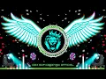 Download Lagu Meri Jaan Hai Radha Dj Remix || #Janmashtami Song #DJ Remix | Janmashtami DJ Song 2025 | Dj Gana RDX
