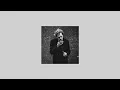 𝐖𝐀𝐑𝐇𝐀𝐔𝐒 – 𝐖𝐇𝐄𝐍 𝐈 𝐀𝐌 𝐖𝐈𝐓𝐇 𝐘𝐎𝐔 • 𝘴𝘭𝘰𝘸𝘦𝘥 𝘵𝘰 𝘱𝘦𝘳𝘧𝘦𝘤𝘵𝘪𝘰𝘯