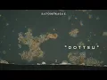 Download Lagu Satomimagae - Dottsu [Official Video]